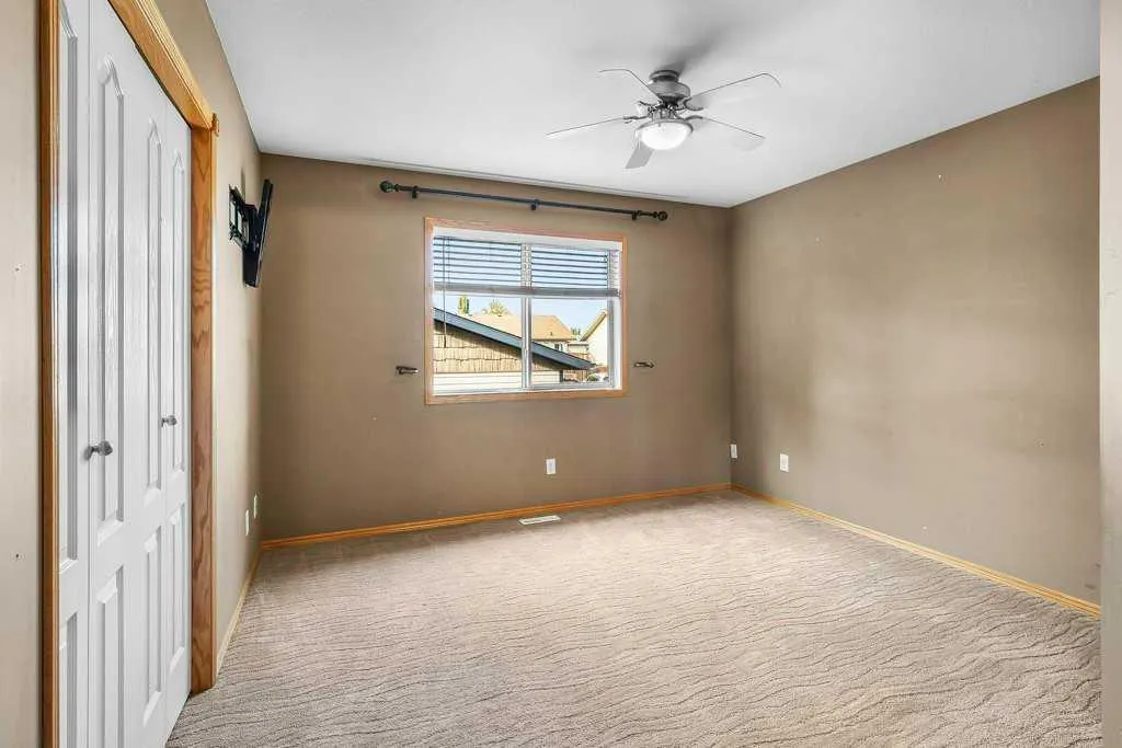 42 Kendrew Drive