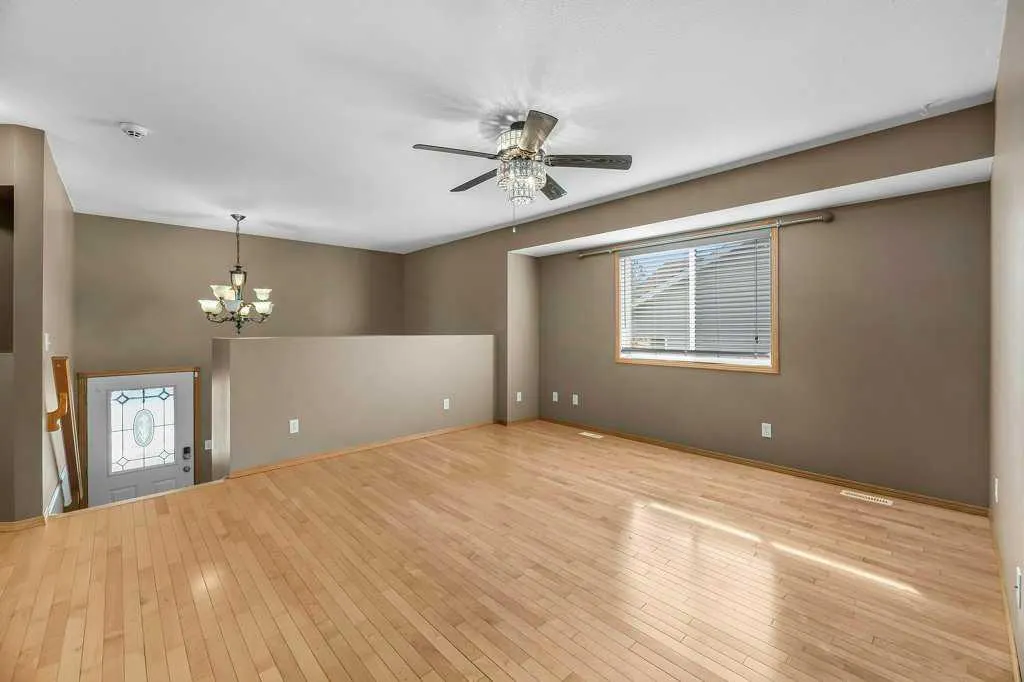 42 Kendrew Drive