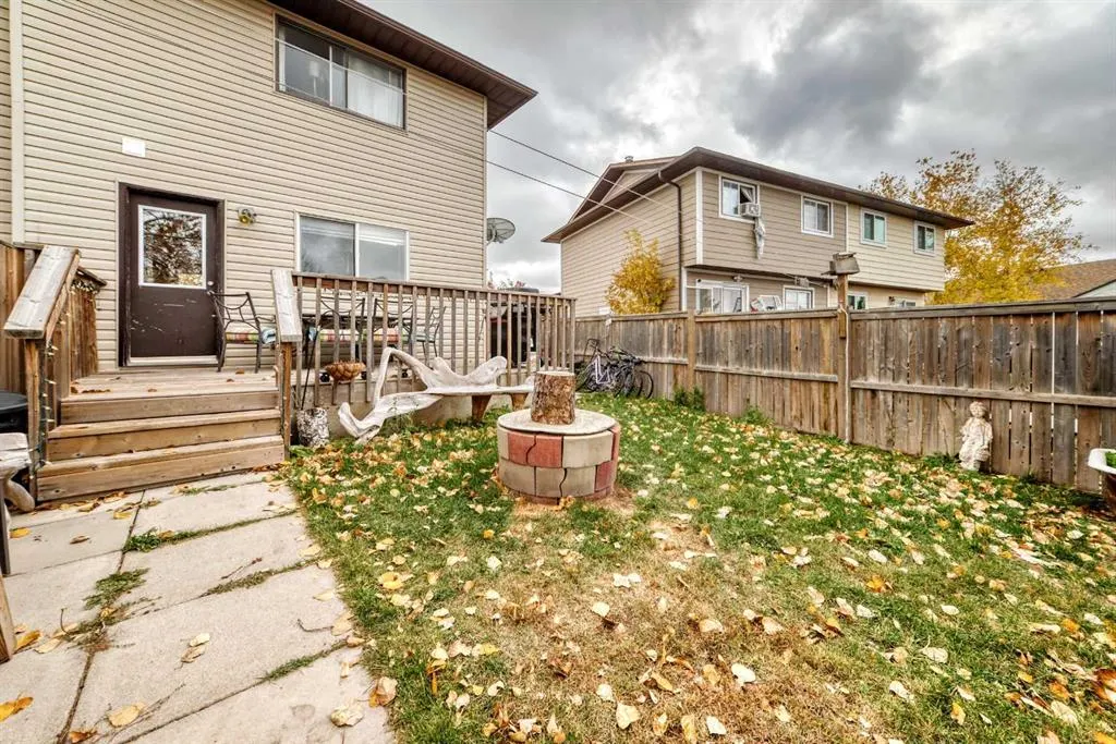 240 Jensen Drive NE