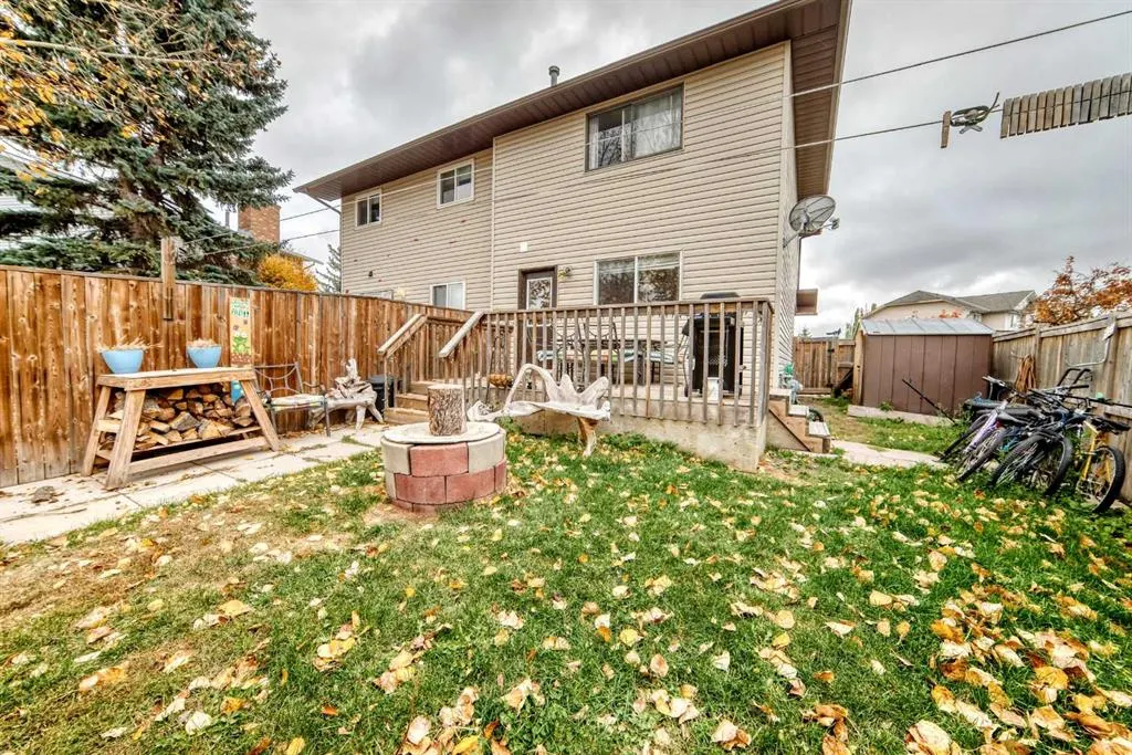 240 Jensen Drive NE