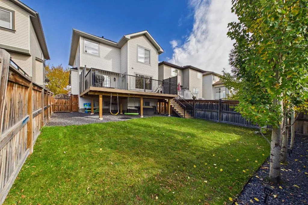 257 Tuscany Reserve Rise NW