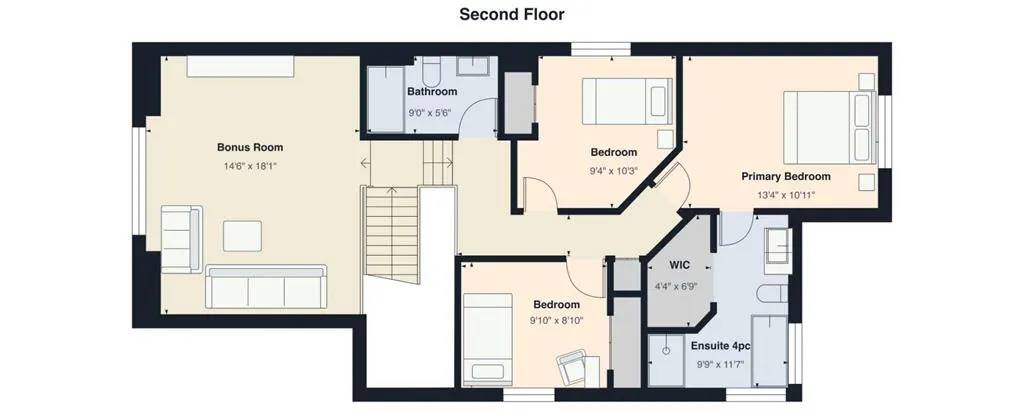 257 Tuscany Reserve Rise NW