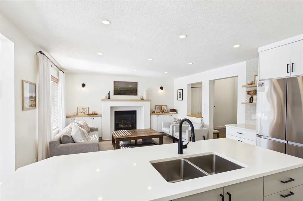 257 Tuscany Reserve Rise NW