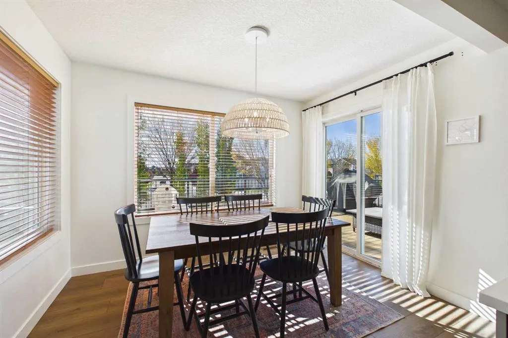 257 Tuscany Reserve Rise NW