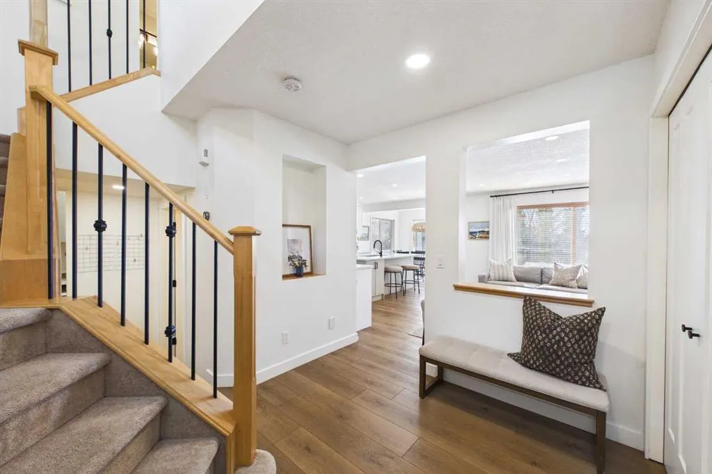 257 Tuscany Reserve Rise NW