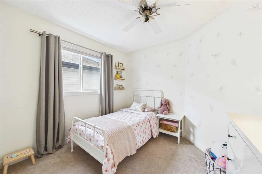 257 Tuscany Reserve Rise NW
