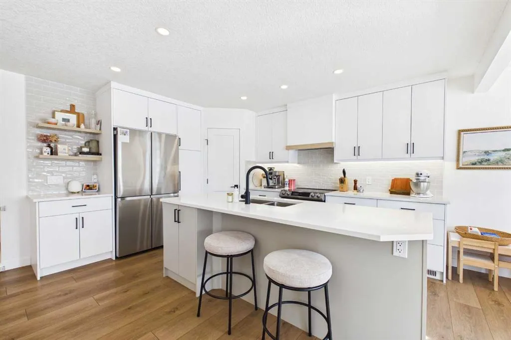 257 Tuscany Reserve Rise NW
