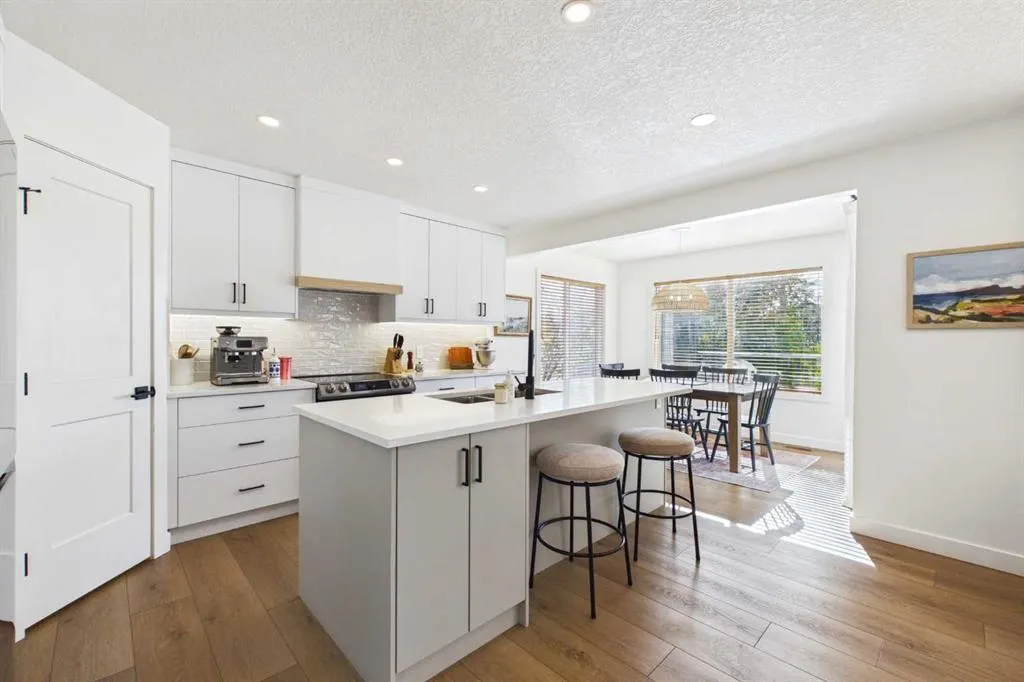 257 Tuscany Reserve Rise NW