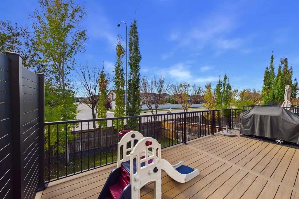 257 Tuscany Reserve Rise NW