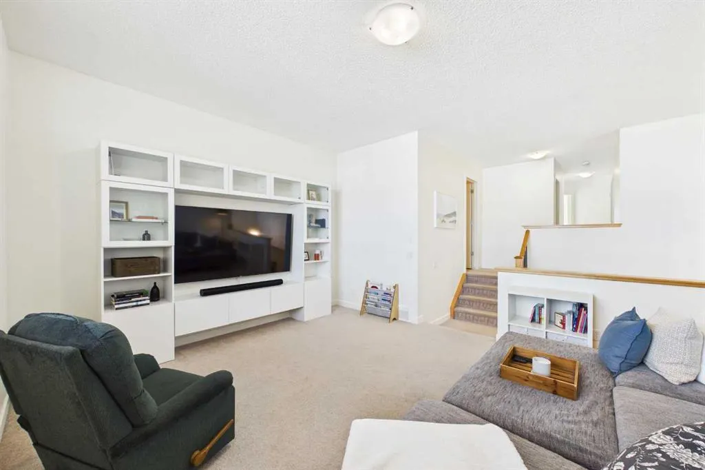 257 Tuscany Reserve Rise NW