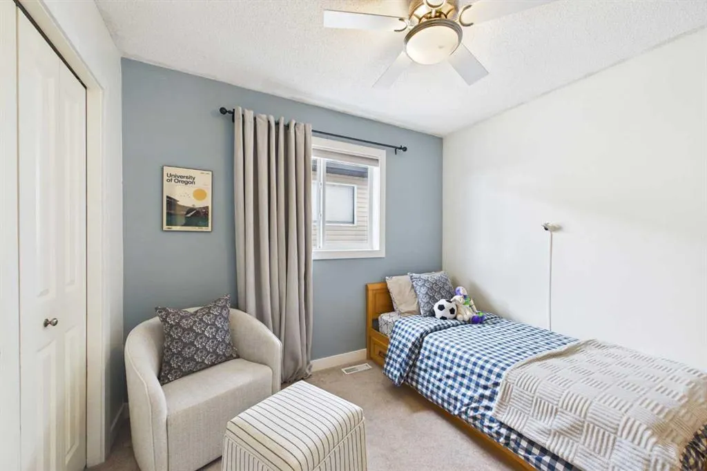 257 Tuscany Reserve Rise NW