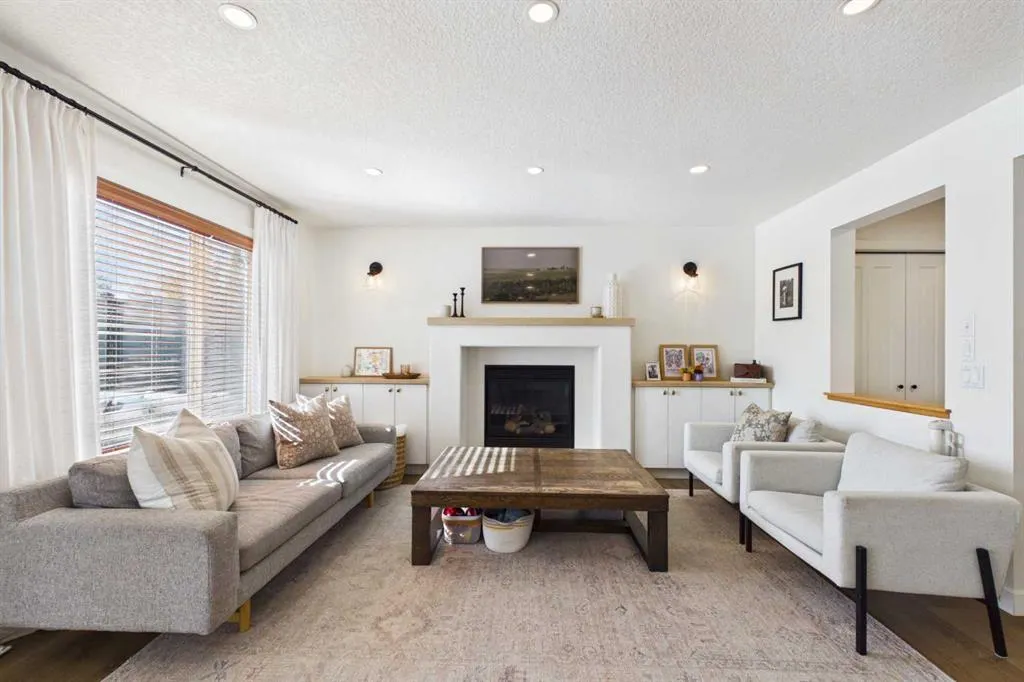 257 Tuscany Reserve Rise NW