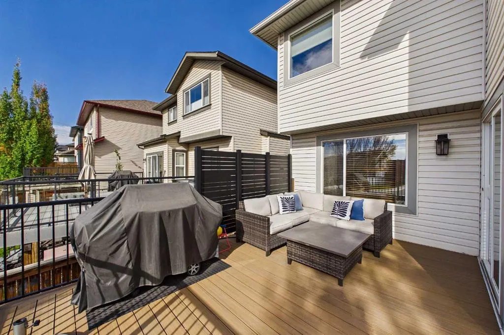 257 Tuscany Reserve Rise NW