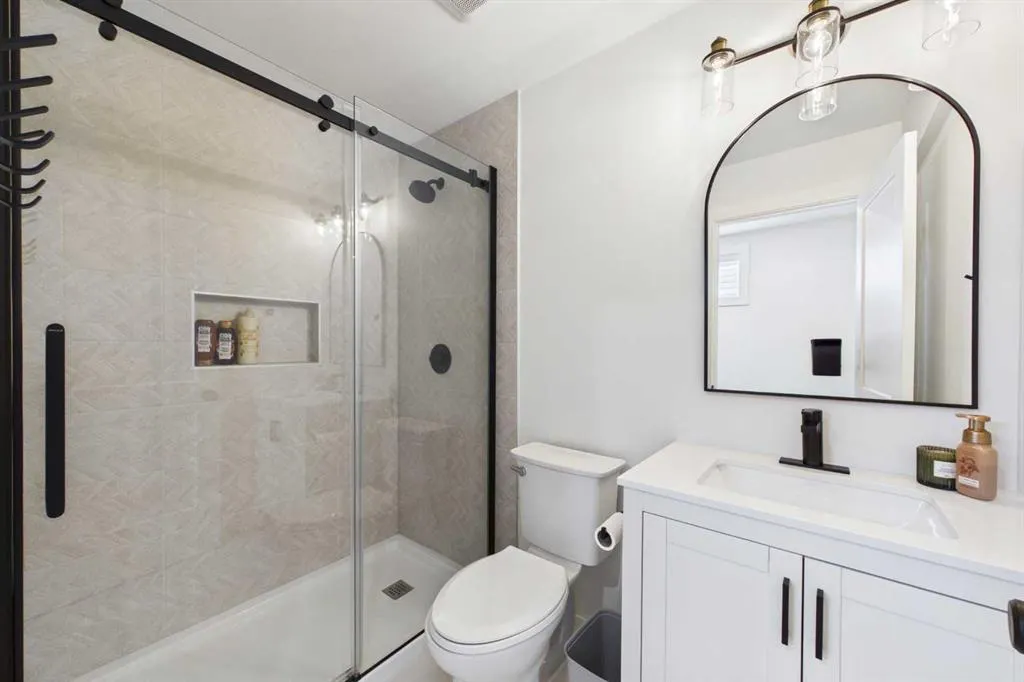 257 Tuscany Reserve Rise NW