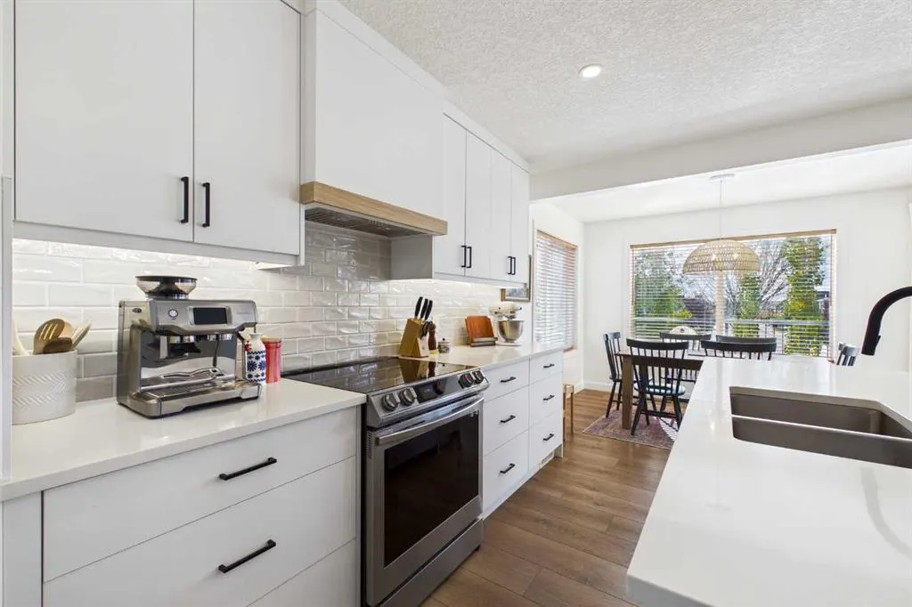 257 Tuscany Reserve Rise NW