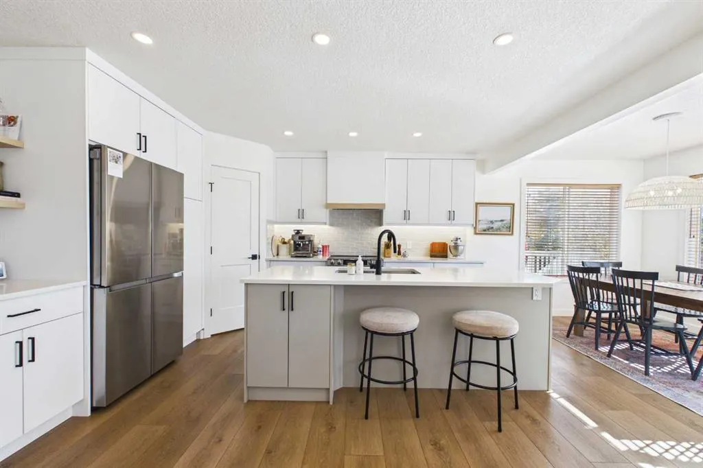 257 Tuscany Reserve Rise NW