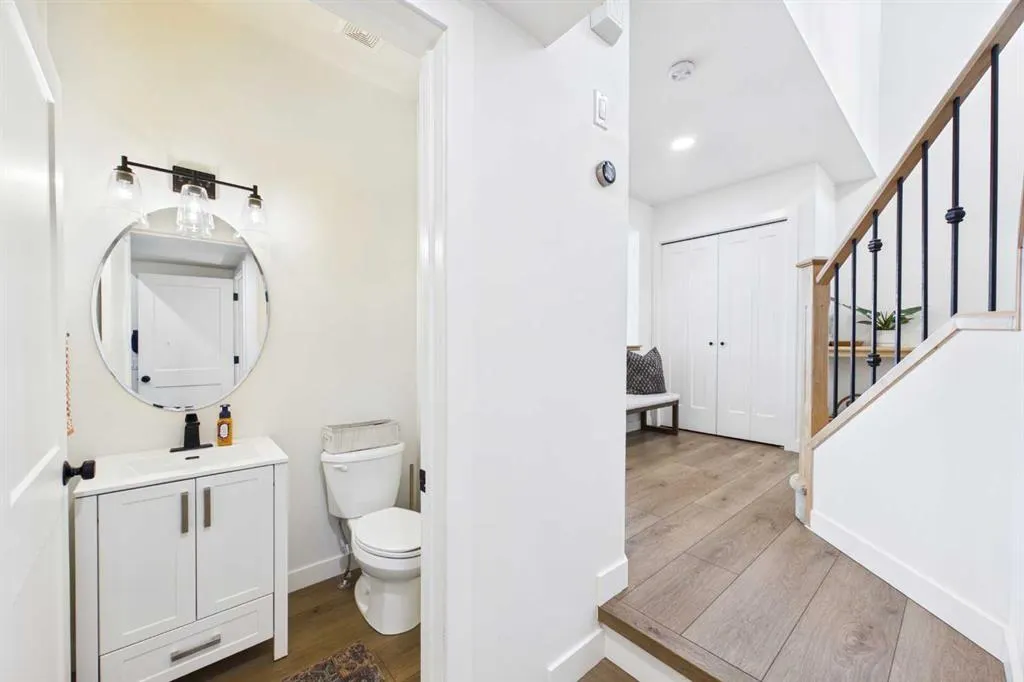 257 Tuscany Reserve Rise NW