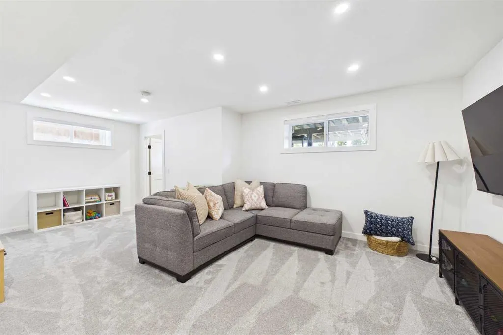 257 Tuscany Reserve Rise NW