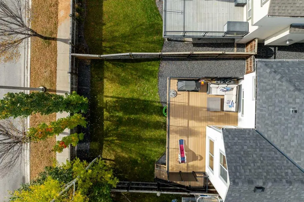 257 Tuscany Reserve Rise NW