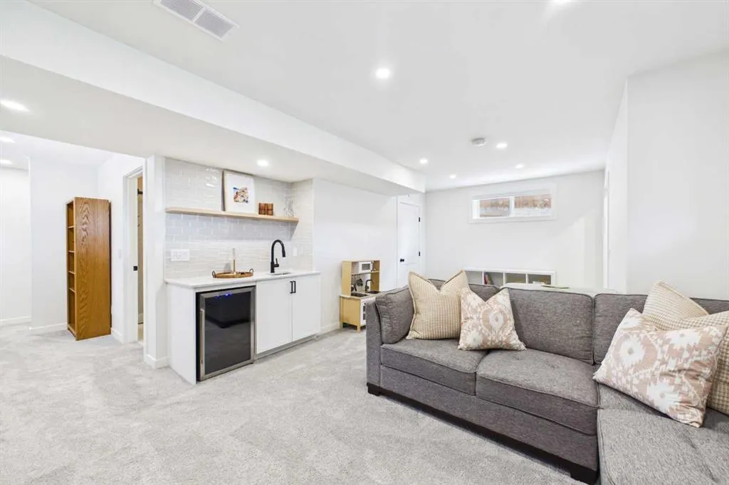 257 Tuscany Reserve Rise NW