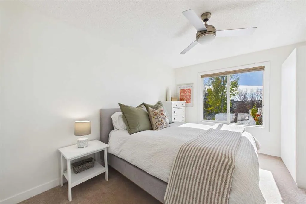 257 Tuscany Reserve Rise NW