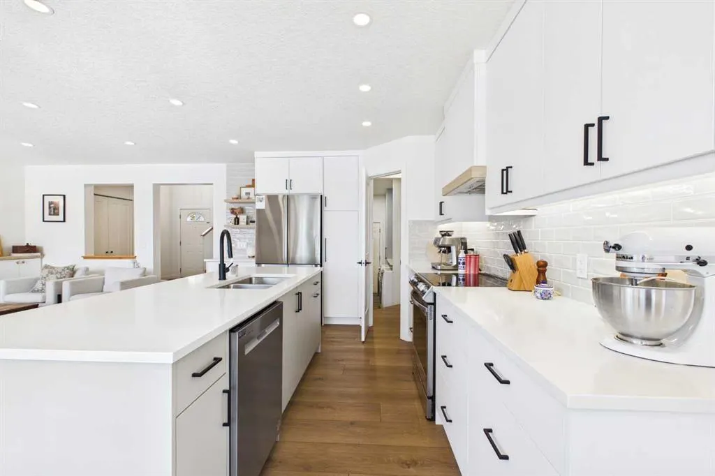 257 Tuscany Reserve Rise NW