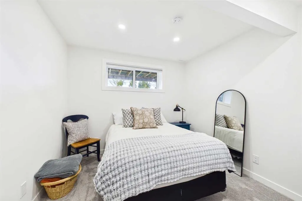 257 Tuscany Reserve Rise NW