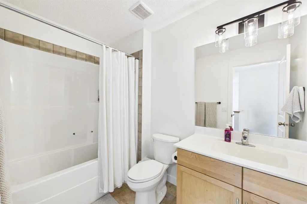 257 Tuscany Reserve Rise NW