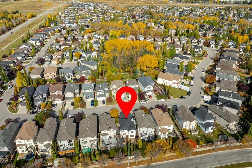257 Tuscany Reserve Rise NW