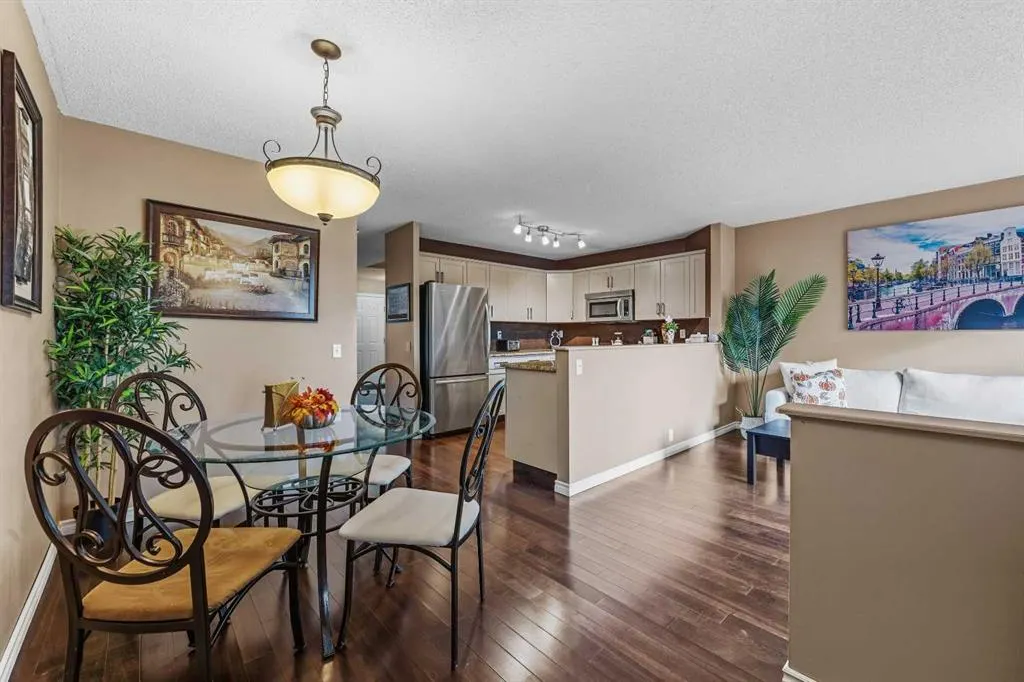 10 Martin Crossing Court NE