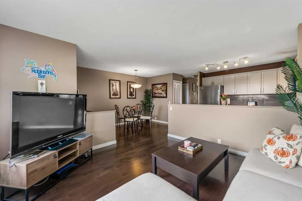10 Martin Crossing Court NE