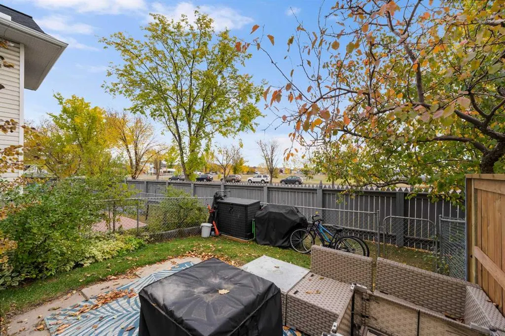 10 Martin Crossing Court NE