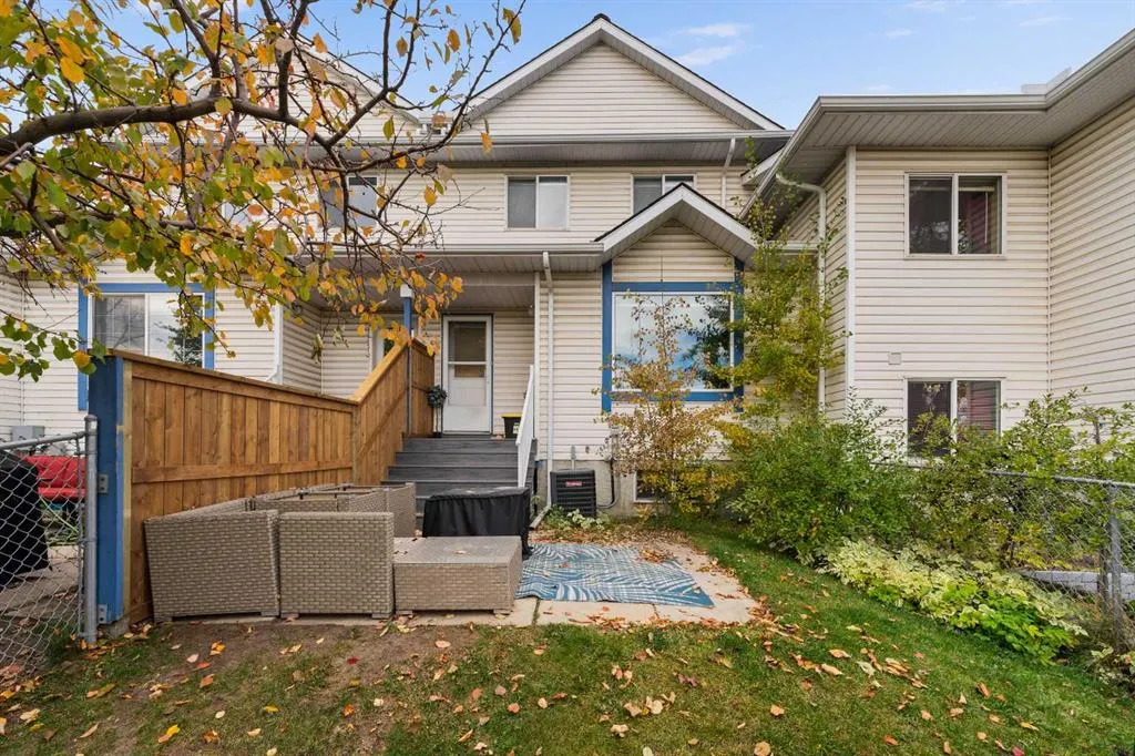 10 Martin Crossing Court NE