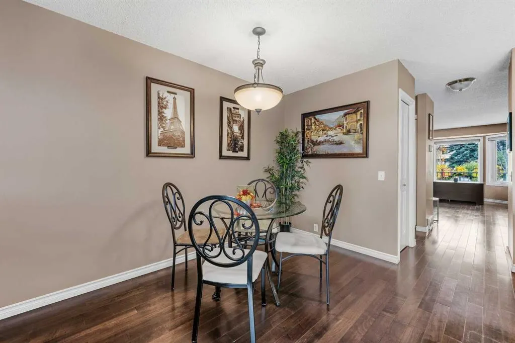 10 Martin Crossing Court NE