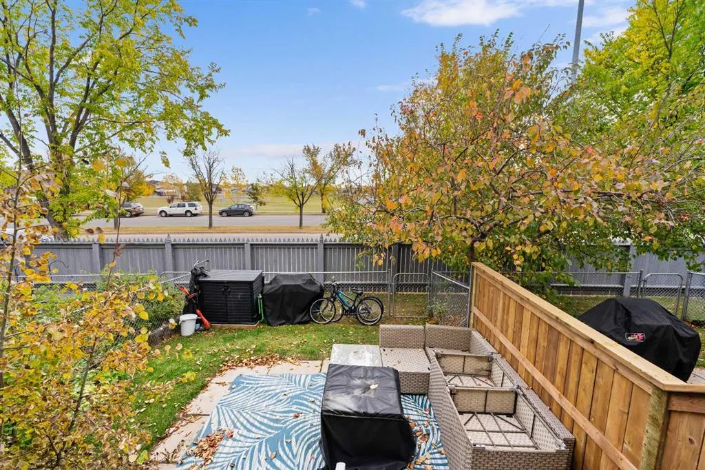 10 Martin Crossing Court NE