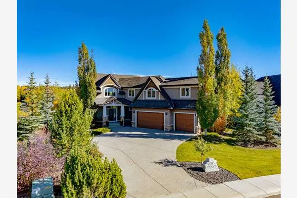 206 Waterside Court