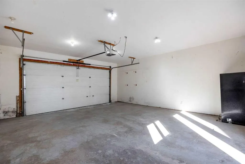 145 Sunday Creek Way