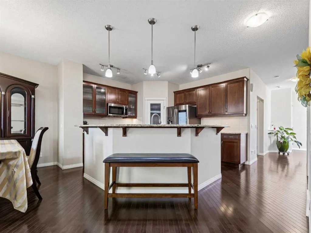 314 Reunion Heath NW