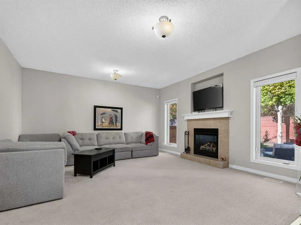 314 Reunion Heath NW