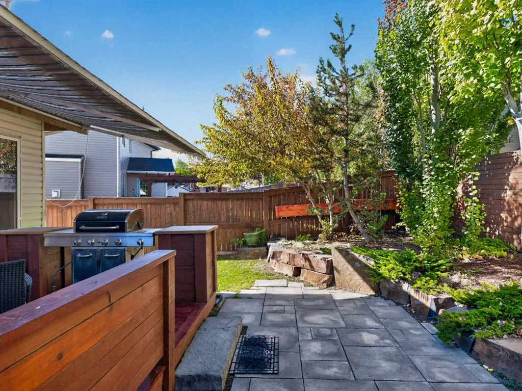 314 Reunion Heath NW