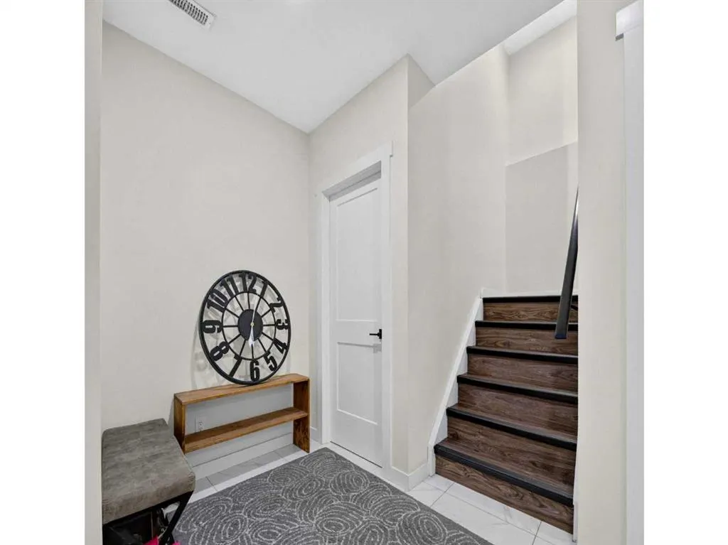 314 Reunion Heath NW
