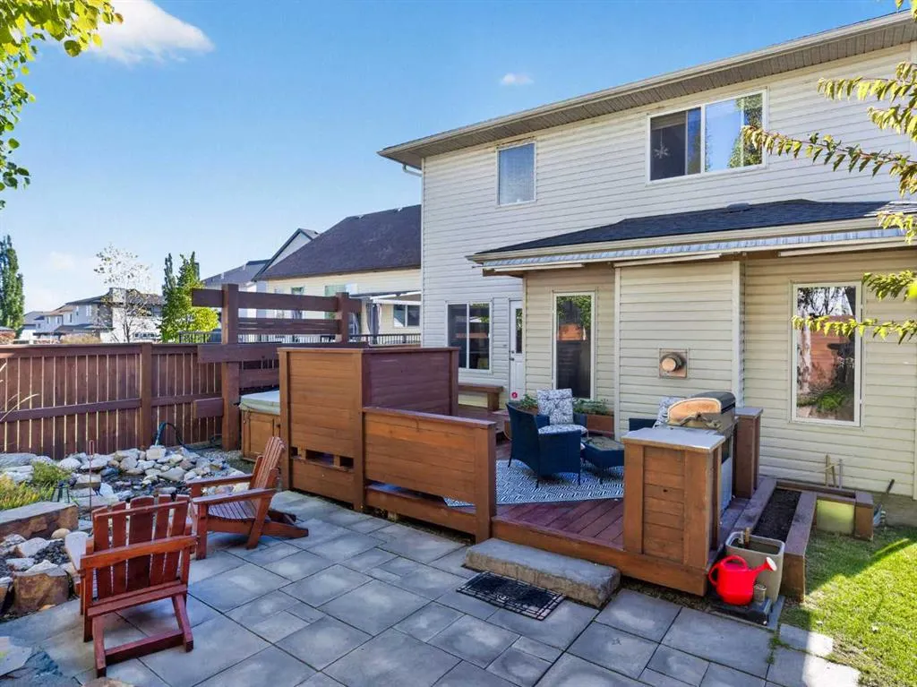 314 Reunion Heath NW