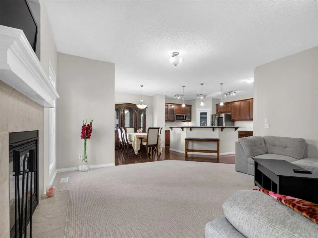 314 Reunion Heath NW