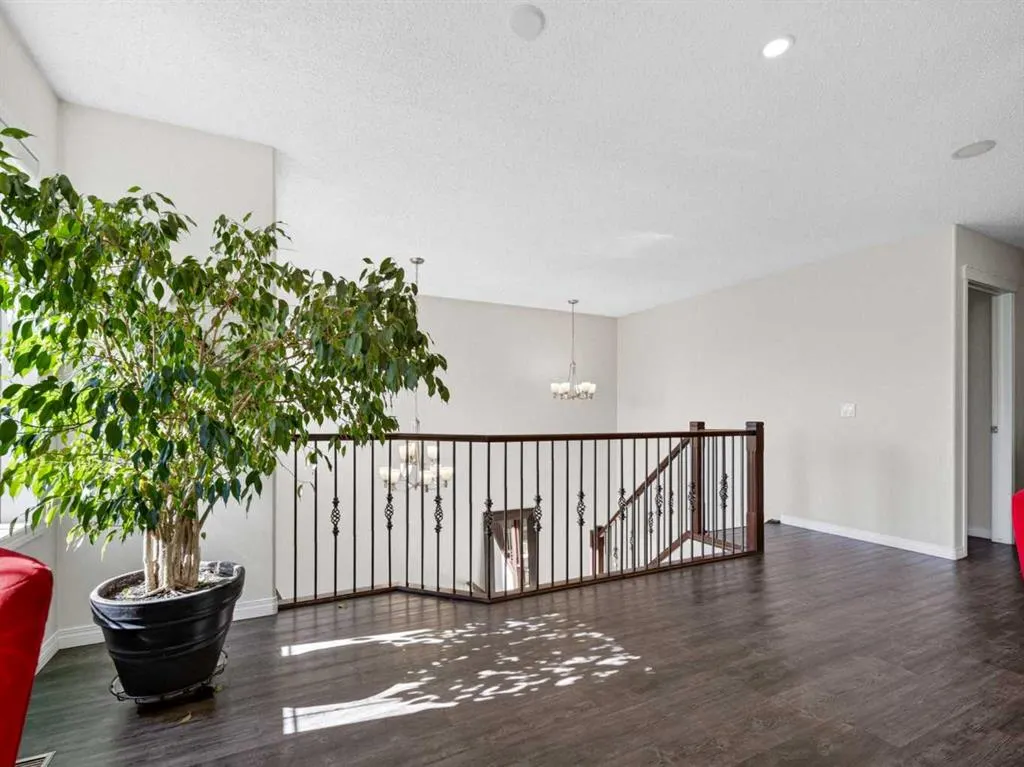 314 Reunion Heath NW