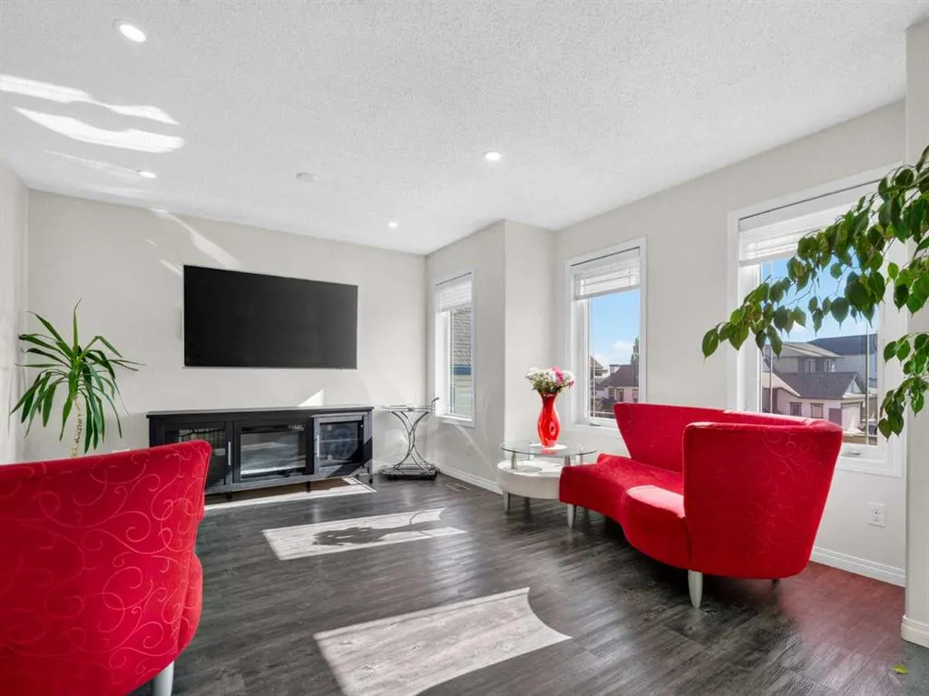 314 Reunion Heath NW
