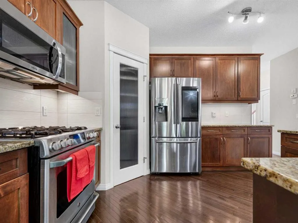 314 Reunion Heath NW