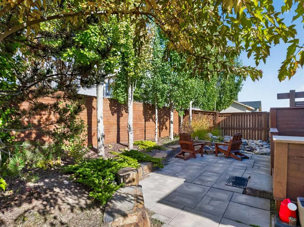 314 Reunion Heath NW