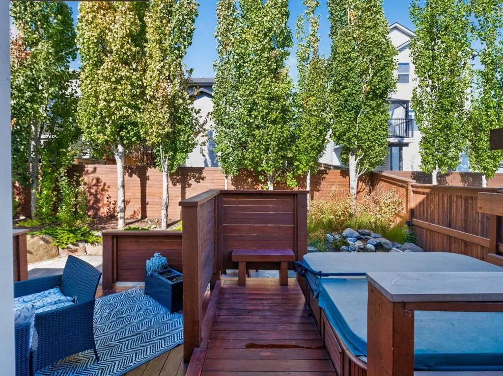 314 Reunion Heath NW