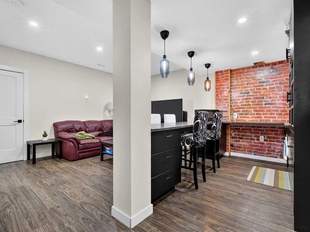314 Reunion Heath NW
