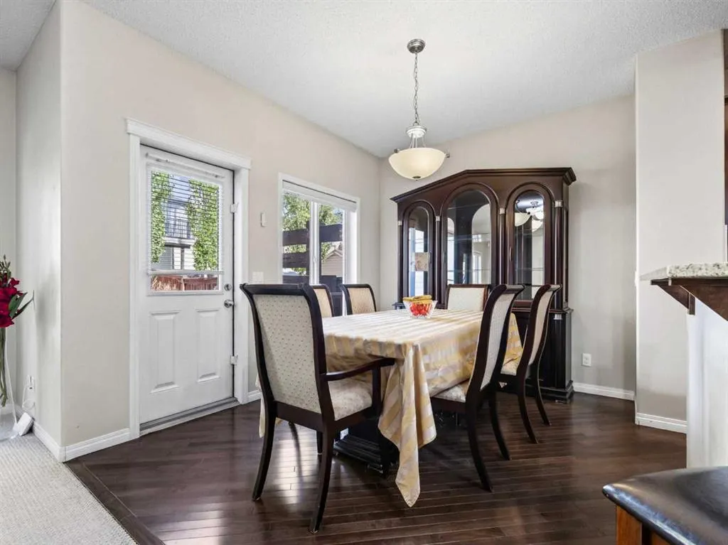 314 Reunion Heath NW
